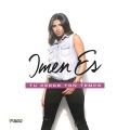 Imen Es - Tu perds ton temps