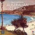 Tasmanian Symphony Orchestra、Richard Mills - Veni Creator Spiritus - 2. Ritmico
