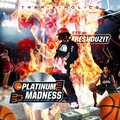 FreshDuzIt、Veeze - Simon Says (feat. Veeze)(Explicit)