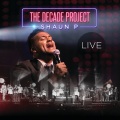 Shaun P - Channel