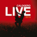 Calogero - Fidèle