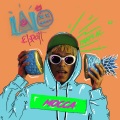 Lalo Ebratt、Trapical - Mocca