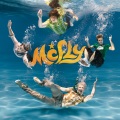 McFly - Walk In The Sun
