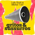 Gritos & Sussurros