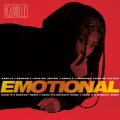 Emotional (Seani B’s BrukOut Remix|Explicit)