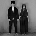 U2 - Love Is Bigger Than Anything In Its Way