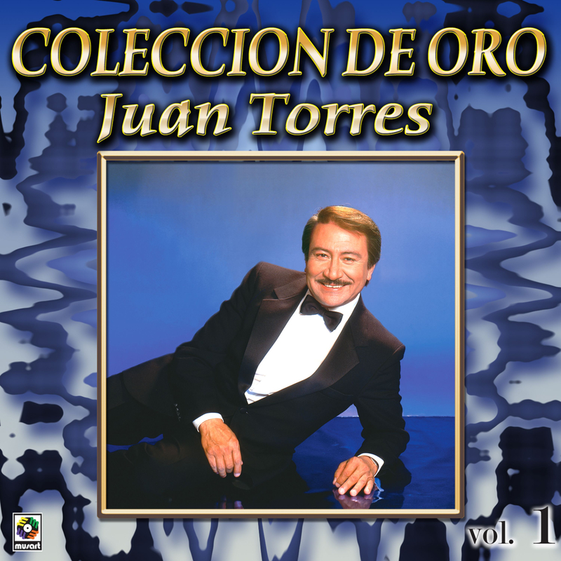 Juan Torres - Capri C'est Fini
