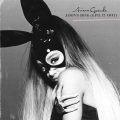 Ariana Grande - Jason's Song
