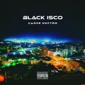 Ali Rose、Jazmine、ISCO - Every Night (feat. Ali Rose & Jazmine)(Explicit)