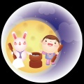 辰梦呓语 - 别看我只是一只羊