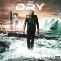 Dry - Intro (Explicit)