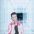古月春秋 - 如果你真的要走
