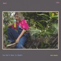 Noni、CVX - You Don't Have to (Rush)(CVX Mix)