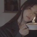 ROCOBERRY - 이 도시에는 내가 원하는 게 없어요