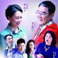 姚贝娜 - 时间都去哪儿了
