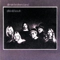 The Allman Brothers Band - Statesboro Blues