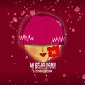 Rukq Man - Mi Bella Dama
