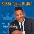 Lovin' Blues (Single Version)