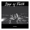 ChenDjoy - Leap Of Faith