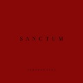 Perspective - Settle