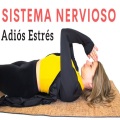 Relajacion Y Meditacion - Relajar El Sistema Nervioso