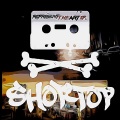 Shortop、DJ Nato - Investigate
