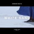 White Sand (Svarga Loka) , Vol.15