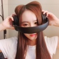 金弦乐 - 错把路灯当月光 (温柔女声)