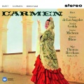 Bizet: Carmen