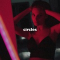 slowed down music、Desren - Circles (Slowed + Reverb)