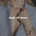 slowed down music、Desren - Dusk Till Dawn (Slowed + Reverb)