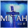 Micah、Timothy L Pepper - YHWH