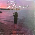 Eves - Flower
