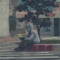 Lofi Night Drives - Dude She's Just Not into You (Tiktok Lofi Chillhop)