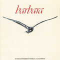 Barbara - L’homme en habit rouge