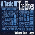 j.b. lenoir - Do What I Say