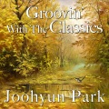 Joohyun Park - Serenade in D minor