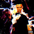 卡斯 - Comete (Explicit)