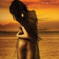 Josep Talaia - Silent Crowd