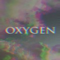 Lighthouse Keeper、Moll - Oxygen