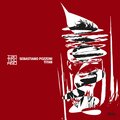 Sebastiano Pozzoni - Titan (RadioEdit|Explicit)