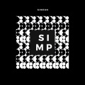 Simeon - Simp