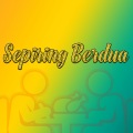 tasya - Muara Kasih Bunda