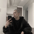 玄冥二老 - lnMyMind旋律