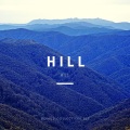 RUS - Hi