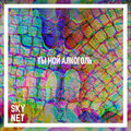 Skynet - Ты мой алкоголь