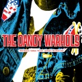 The Dandy Warhols - Godless (Alt Vox Melody)