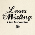 Laura Marling - Alas I Cannot Swim
