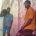 Ray Denz、Khally - Maria