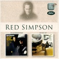 Red Simpson - Nitro Express